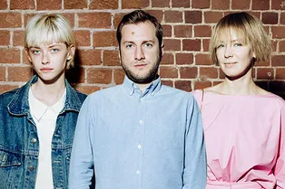 Закрытый показ драмы Резо Гигинеишвили «Заложники»