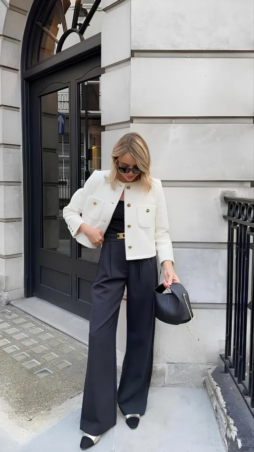 @streetstylis