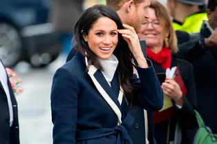 Не пережили коронавируса: J. Crew заявили о банкротстве