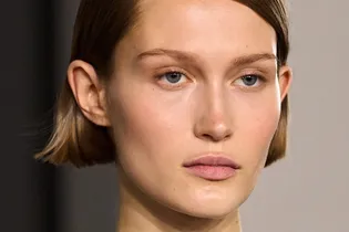 Правило хорошего тона: какой тональный крем выбрать на каждый день