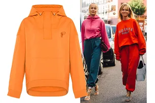 17 классных худи и свитшотов, которые мы будем носить всю осень