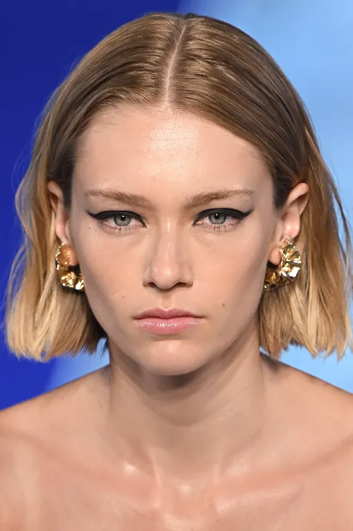 Jason Wu весна-лето 2023 Jason Wu весна-лето 2023