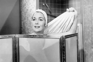 Как правильно принимать душ: 6 ошибок