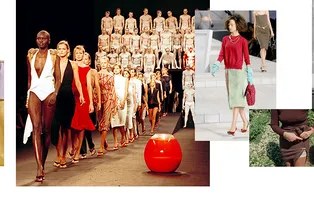 Культовое кино: 5 дизайнеров, которых вдохновил фильм «Серые сады»