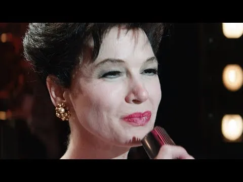Нажмите и смотрите Нажмите и смотрите