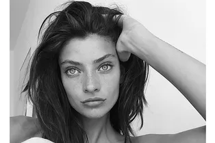 Каким должен быть грамотный чек-ап