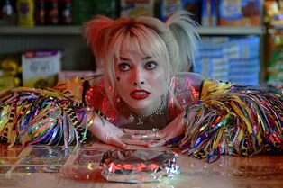 Культгид: чем заняться с 6 по 9 февраля