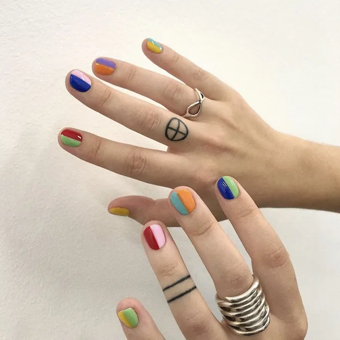 @yeswhatnails @yeswhatnails