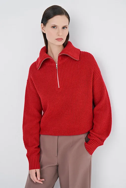 Джемпер O'STIN, 2 999 руб. Джемпер