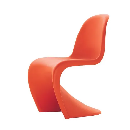 Кресло «Panton» Кресло «Panton»