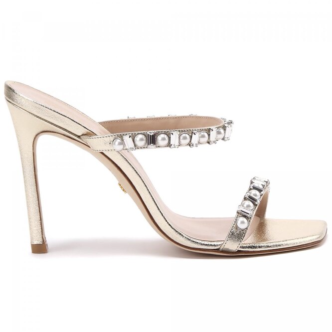 STUART WEITZMAN, 56 490 рублей