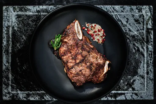 «Блок» vs «Воронеж» «Блок» vs «Воронеж»