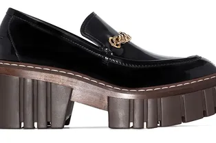 Главная весенняя пара обуви, которую нужно купить уже сейчас