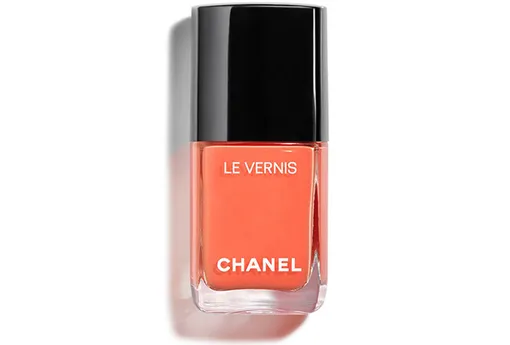Chanel Cruise Chanel Cruise