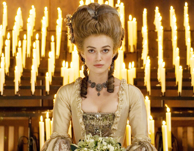 Психологические последствия нарушения границ