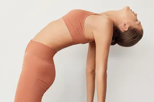 4 простых способа укрепить легкие