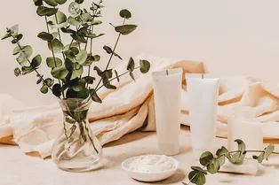 10 новых бьюти-средств Neutrale, которые должны появиться на вашей полке