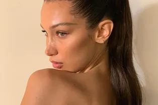 4 фатальных ошибки в уходе за чувствительной кожей