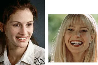 Как добиться белоснежной улыбки: спрашиваем у главных бьютиголиков Голливуда