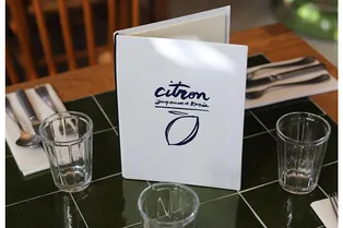 Симон Порт Жакмюс откроет кафе в новом пространстве Galeries Lafayette