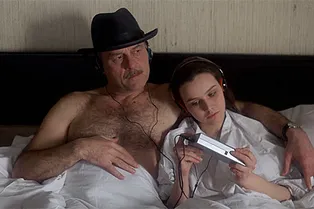 5 фильмов Станислава Говорухина, которые стоит посмотреть каждому 5 фильмов Станислава Говорухина, которые стоит посмотреть каждому