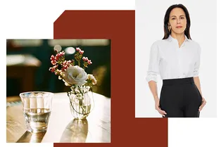 Главный врач Aesthetica Beauty Boutique: «Спорт — это история не только про хорошую фигуру и тонус»