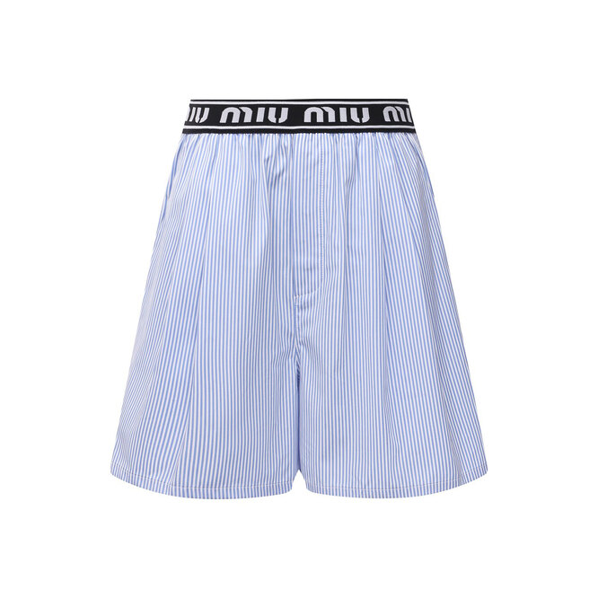 MIU MIU, 86 000 руб. (ЦУМ)