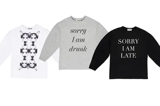 Ничего кроме правды