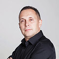 Евгений Марченко