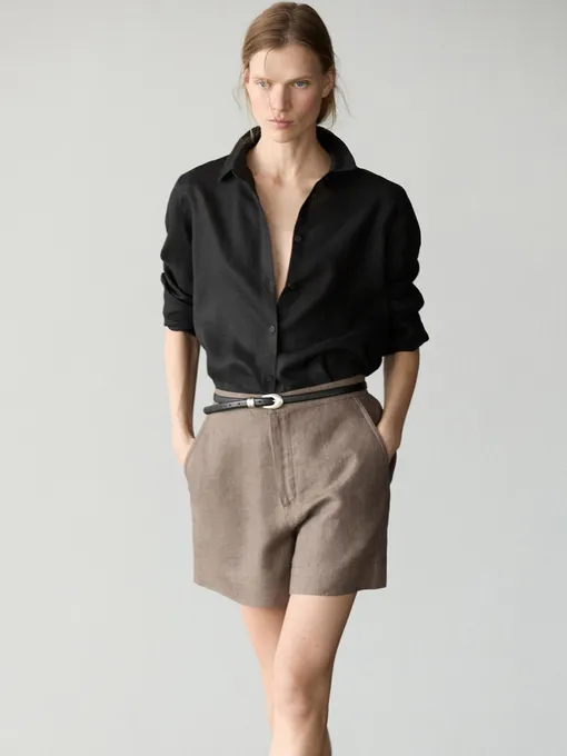 Massimo Dutti