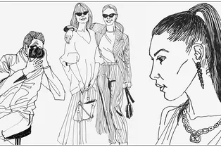 «А давайте по бартеру!»: честно о главном глянцевом кошмаре