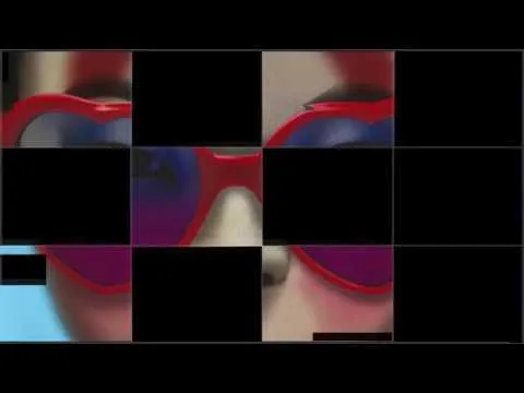 Нажмите и смотрите Нажмите и смотрите