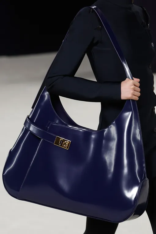 FERRAGAMO осень-зима 2023/24 FERRAGAMO осень-зима 2023/24