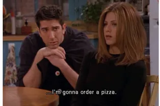 Что делать, если пропала мотивация