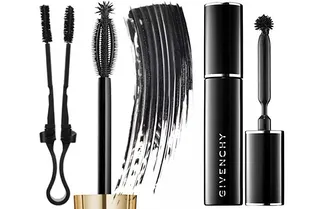 3 самых необычных туши 3 самых необычных туши