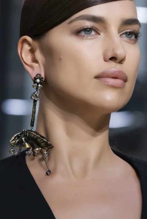 Valentino осень-зима 2020-21 Valentino осень-зима 2020-21