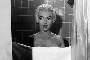 4 ошибки, которые мы совершаем каждый день, принимая душ