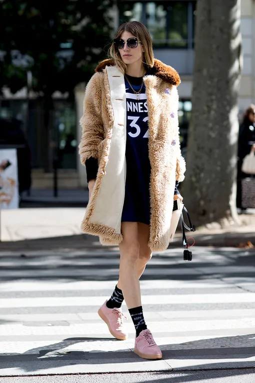 Вероника Хейлбрюннер Вероника Хейлбрюннер