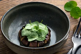 Как выживают рестораны: 5 инициатив, о которых нужно знать