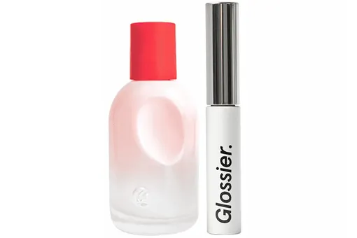 АРОМАТ, YOU; ГЕЛЬ ДЛЯ БРОВЕЙ, BOY BROW. ВСЕ GLOSSIER АРОМАТ, YOU; ГЕЛЬ ДЛЯ БРОВЕЙ, BOY BROW. ВСЕ GLOSSIER