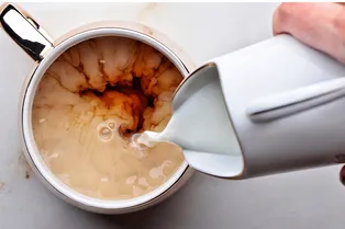 5 продуктов, которые вызывают отеки