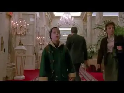 Нажмите и смотрите Нажмите и смотрите