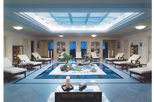 Да будет свет! Да будет свет!