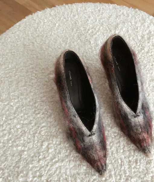 Фото: @tineandreaa Фото: @tineandreaa