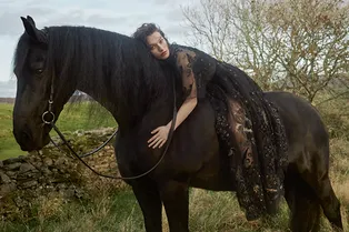 Гороскоп: апрель-2020