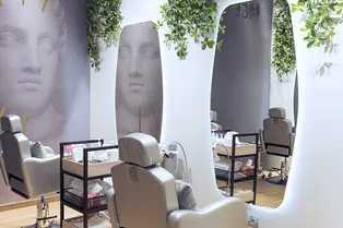 Бьюти-адреса недели: массажи и уроки макияжа