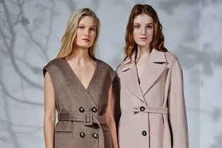 Шопинг-дайджест: 26 февраля — 5 марта