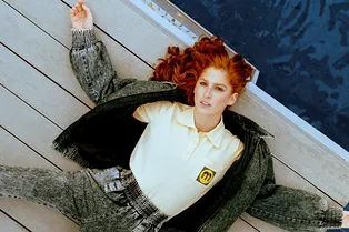 Культгид: чем заняться с 4 по 7 июля