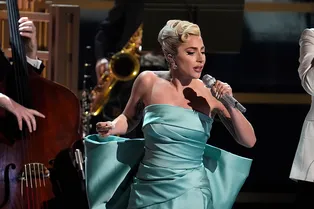 Как прошла церемония «Грэмми-2022»: список победителей и выступление Зеленского