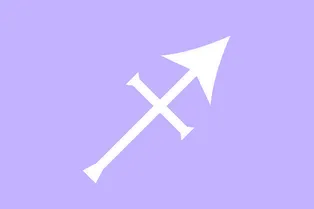 Гороскоп: декабрь-2018